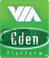 Via eden Via eden