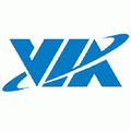 Via nouveau logo Via nouveau logo