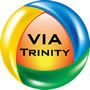 VIA_Trinity_logo