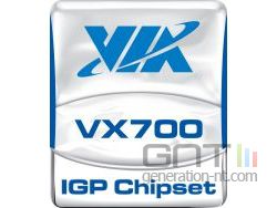 Via vx700 logo small Via vx700 logo small
