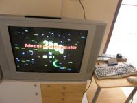 victor_olpc_mit