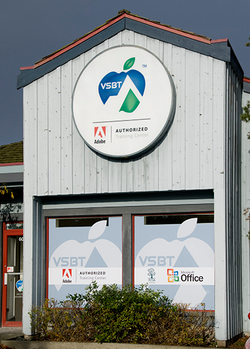 Victoria_School_Business_Technology