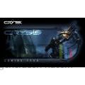 Video presentation crysis 120x70 Video presentation crysis 120x70