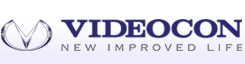 Videocon logo