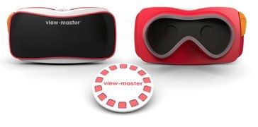 view master 2 1