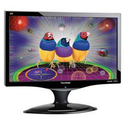 ViewSonic VX2260wm