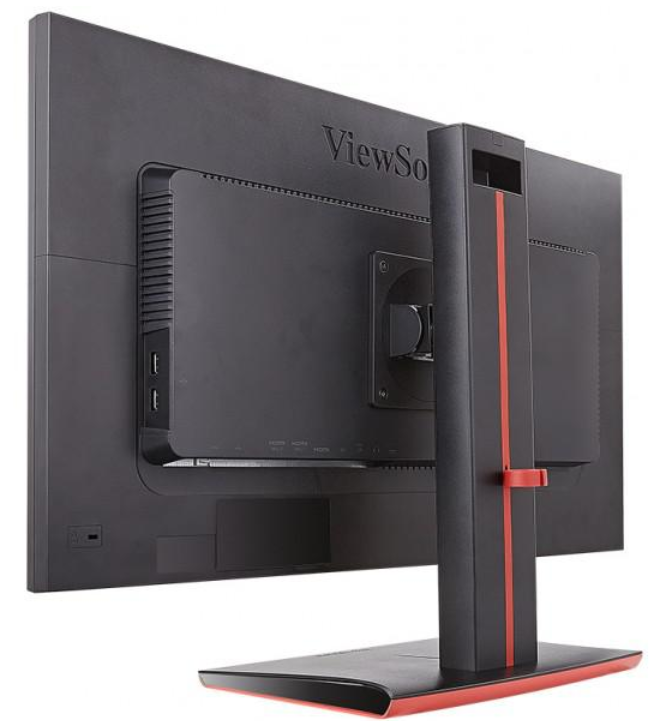 ViewSonic XG2700-4K (2)