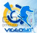 Vigeoski Vigeoski