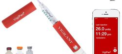 Vigipen