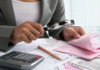 Facture électronique : obligations et informations