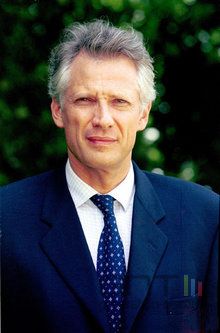 Villepin premier ministre jpg Villepin premier ministre jpg