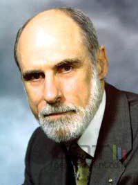 Vinton cerf Vinton cerf