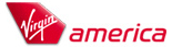 Virgin america logo