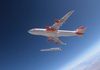 Virgin Orbit : le vol d'essai ne se déroule pas comme prévu