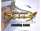 Virtua fighter 5 coming soon small Virtua fighter 5 coming soon small