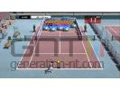 Virtua tennis 3 court curling img2 small