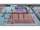 Virtua tennis 3 court curling img3 small