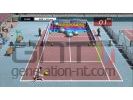 Virtua tennis 3 court curling img5 small