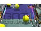Virtua tennis mini jeux 7 small