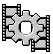 VirtualDub_logo