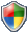 Vista Logo UAC