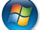 Vista_logo