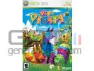Viva pina img1 small Viva pina img1 small
