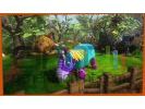 Viva pinata small