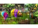 Viva pinata small