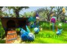 Viva pinata small