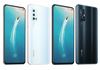 Vivo s'invite en France le 20 octobre prochain