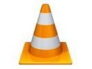 vlc logo (Small)