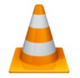 VLC Logo