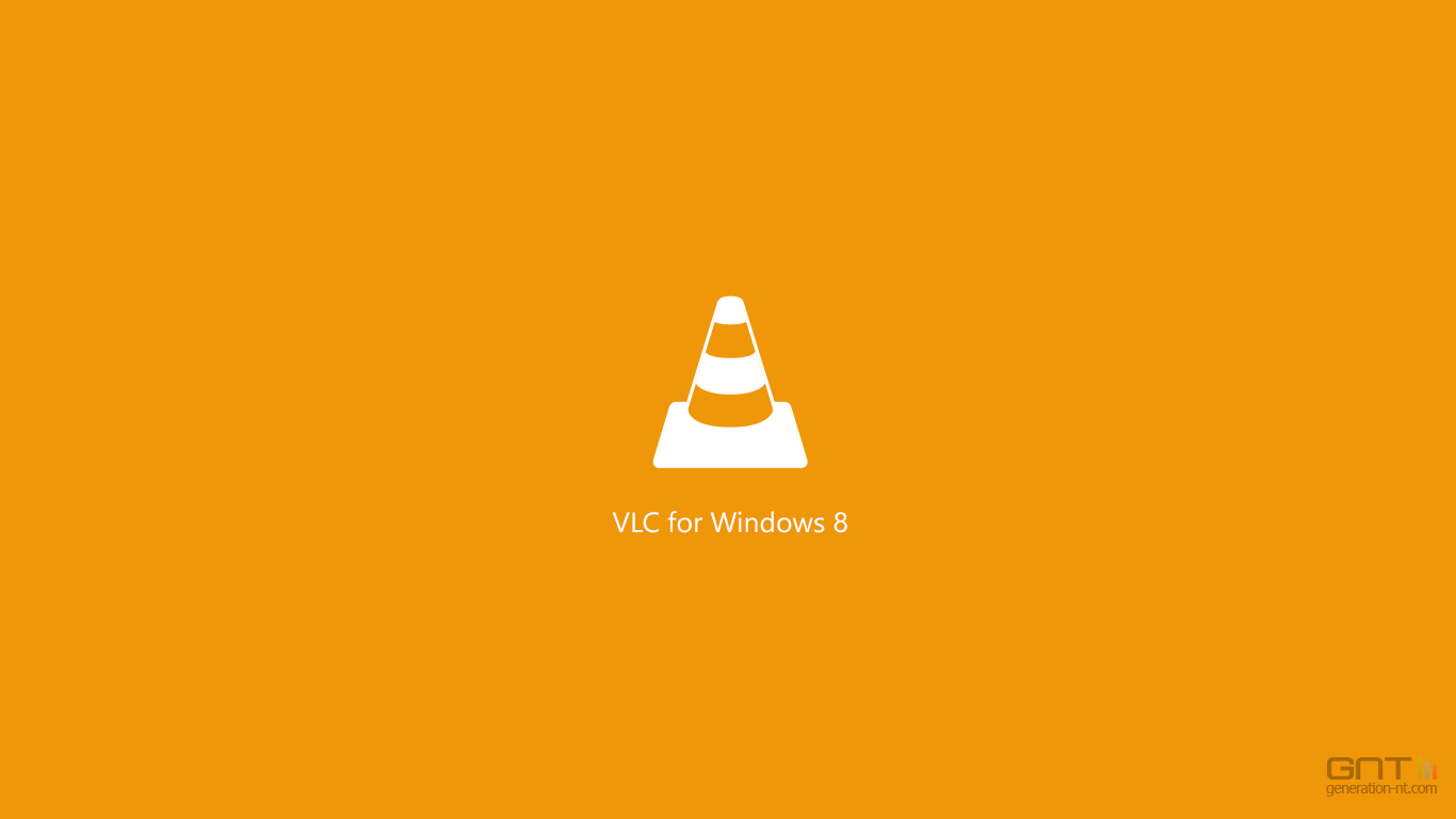 Vlc Pour Linux