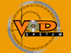 Vod Vod