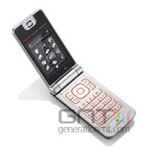 Vodafone mclaren mercedes 770sh Vodafone mclaren mercedes 770sh