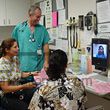 Voip service medecins californiens Voip service medecins californiens