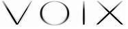 Voix logo