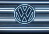 Dieselgate : Volkswagen pourrait être condamné à une amende de 20 milliards d'euros en France