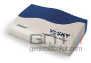 Vosky module Vosky module