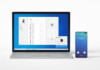 Windows 10 : les appels téléphoniques directement depuis le bureau