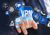 VPN : quand 7 fournisseurs 