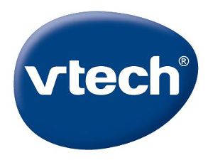VTech-logo
