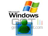 W live messenger W live messenger