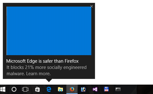 W10-Edge-Firefox