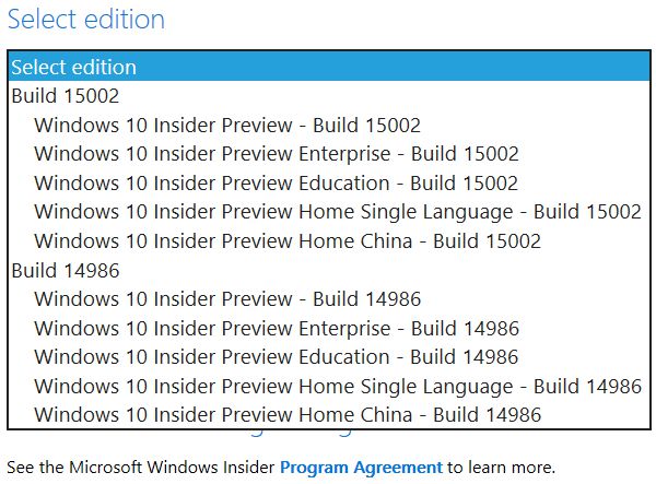 W10-Insider-Preview-build-15002-ISO