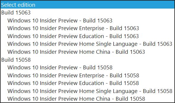 W10-Insider-Preview-build-15063-ISO