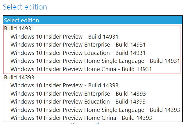 W10-Insider-Preview-ISO