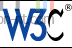 W3C Logo