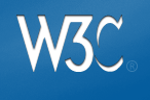 W3C-logo